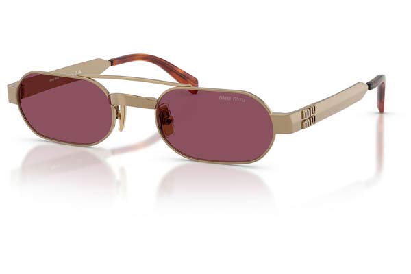 MIU MIU B52S Occhiali da Sole 