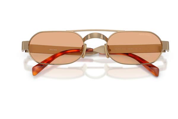 MIU MIU B52S Occhiali da Sole 