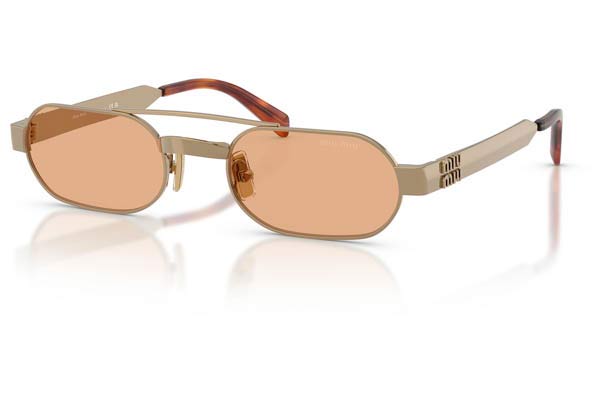 MIU MIU B52S Occhiali da Sole 