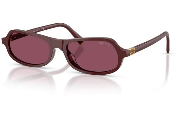 MIU MIU B10SU Occhiali da Sole 