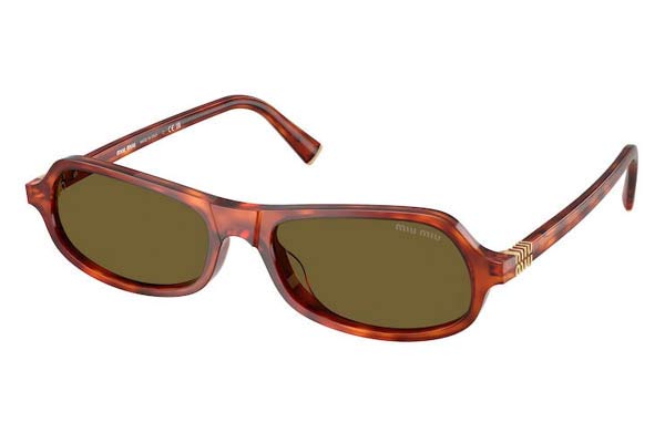miu miu B10SU Occhiali da Sole 
