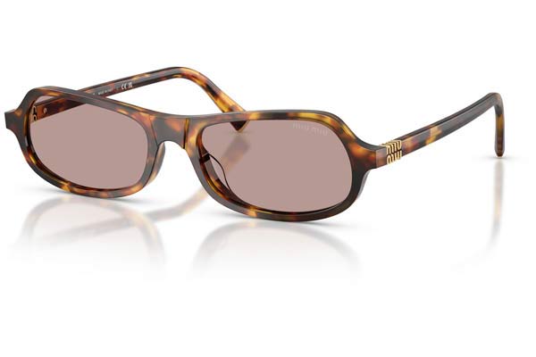 MIU MIU B10SU Occhiali da Sole 