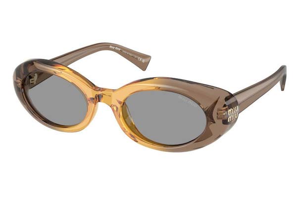 miu miu B09S Occhiali da Sole 