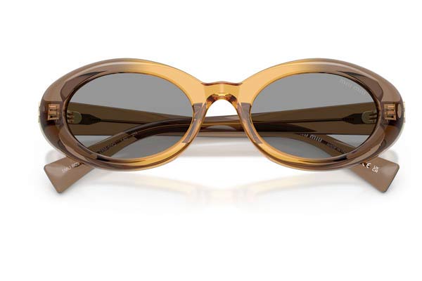 MIU MIU B09S Occhiali da Sole 