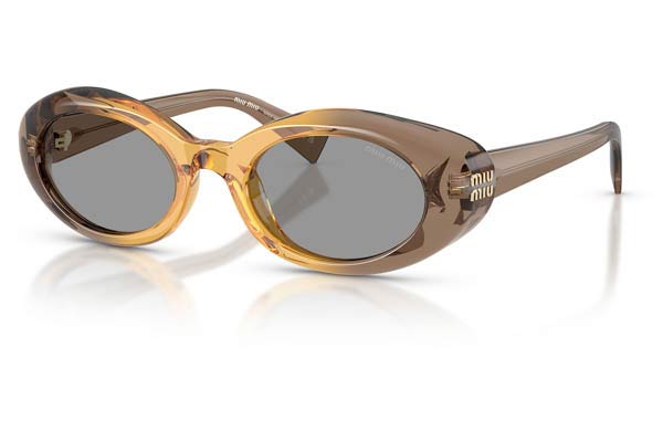 MIU MIU B09S Occhiali da Sole 