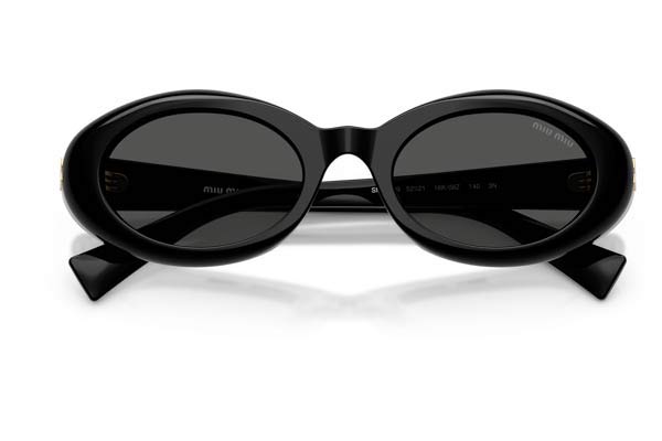 MIU MIU B09S Occhiali da Sole 