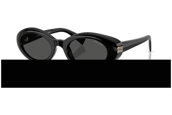 MIU MIU B09S Occhiali da Sole 