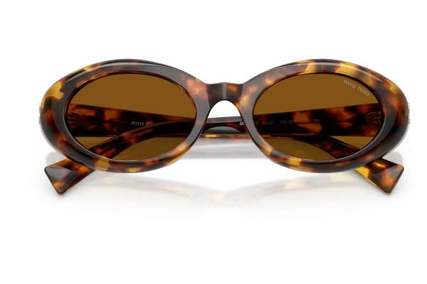 MIU MIU B09S Occhiali da Sole 