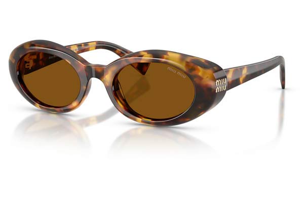 MIU MIU B09S Occhiali da Sole 