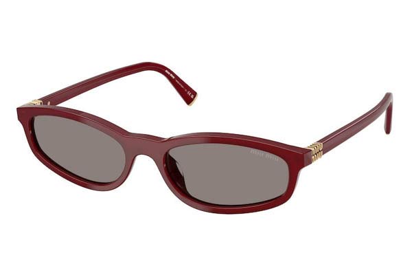 miu miu A06S Occhiali da Sole 