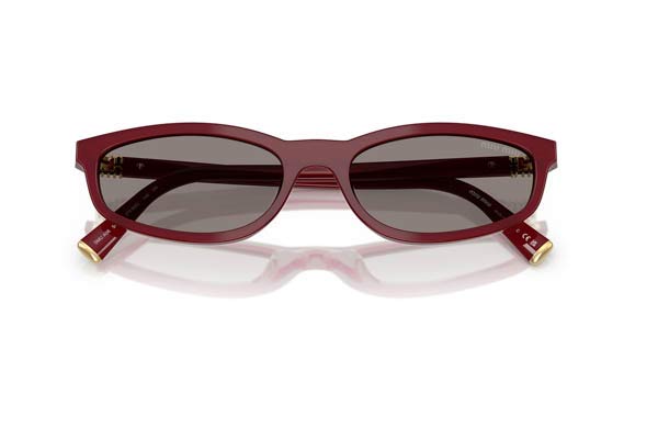 MIU MIU A06S Occhiali da Sole 