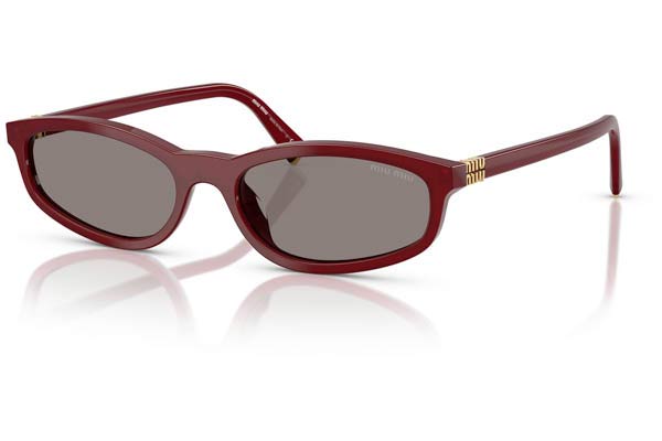 MIU MIU A06S Occhiali da Sole 