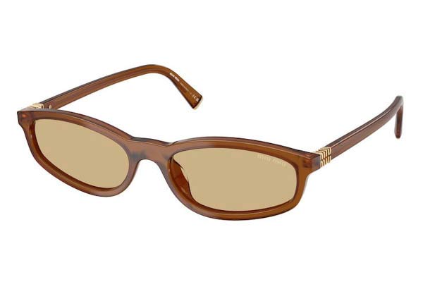 miu miu A06S Occhiali da Sole 