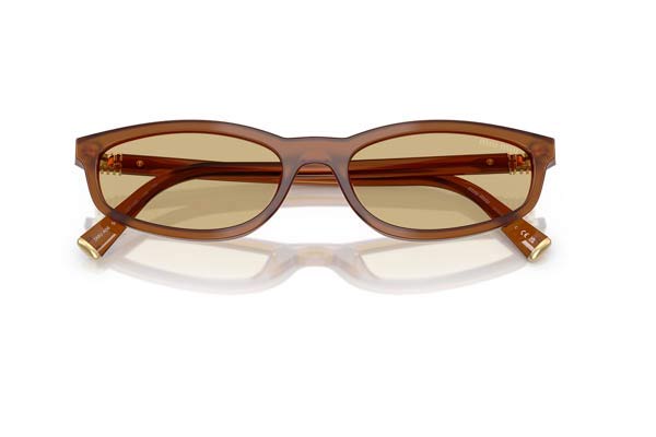 MIU MIU A06S Occhiali da Sole 