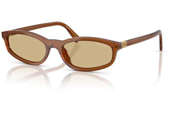 MIU MIU A06S Occhiali da Sole 