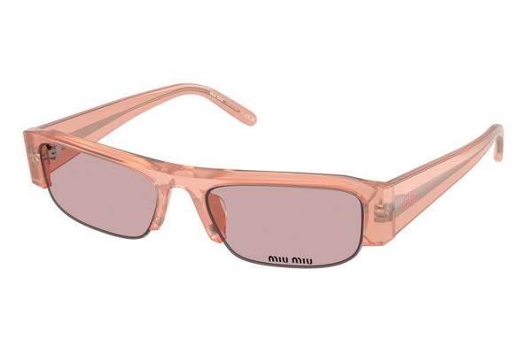 miu miu B07S Occhiali da Sole 