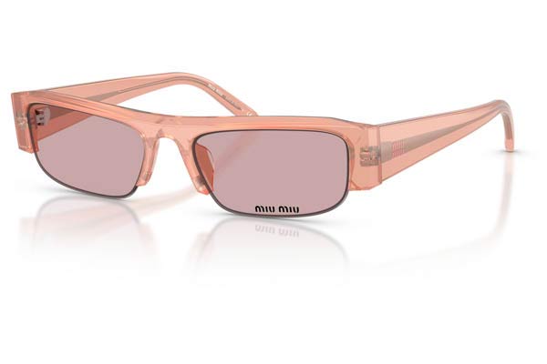 MIU MIU B07S Occhiali da Sole 