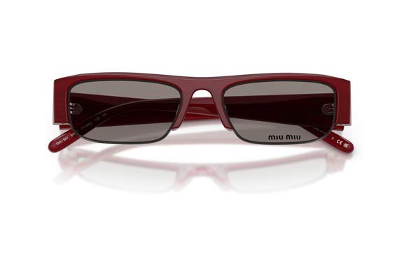 MIU MIU B07S Occhiali da Sole 