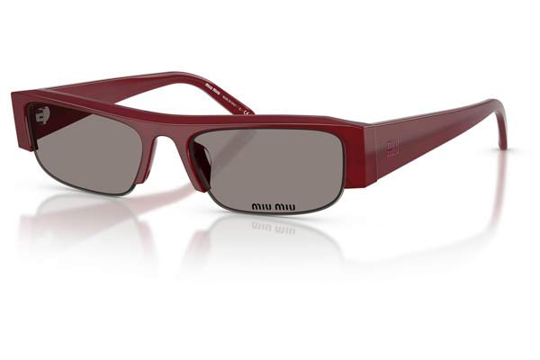 MIU MIU B07S Occhiali da Sole 