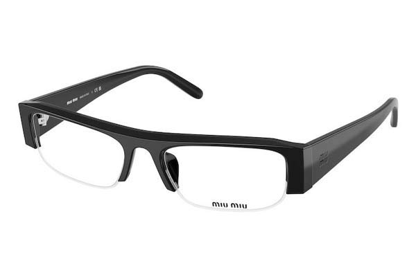 miu miu B07S Occhiali da Sole 