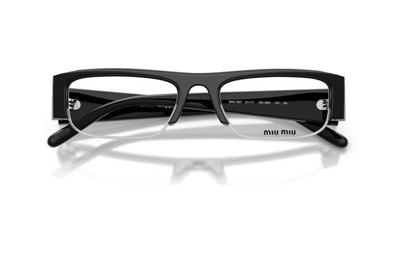 MIU MIU B07S Occhiali da Sole 