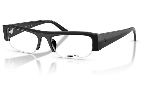 MIU MIU B07S Occhiali da Sole 