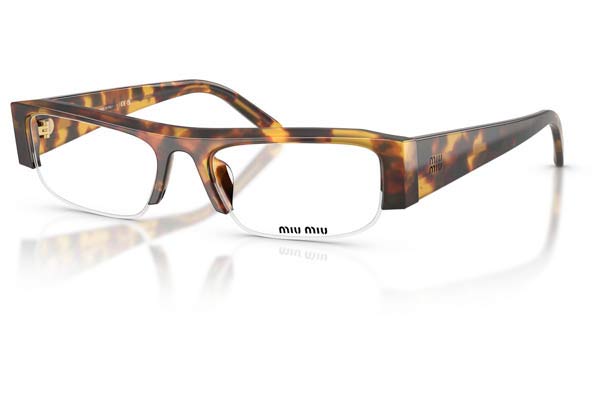 MIU MIU B07S Occhiali da Sole 