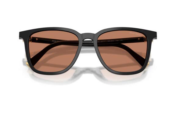 MIU MIU B03S Occhiali da Sole 