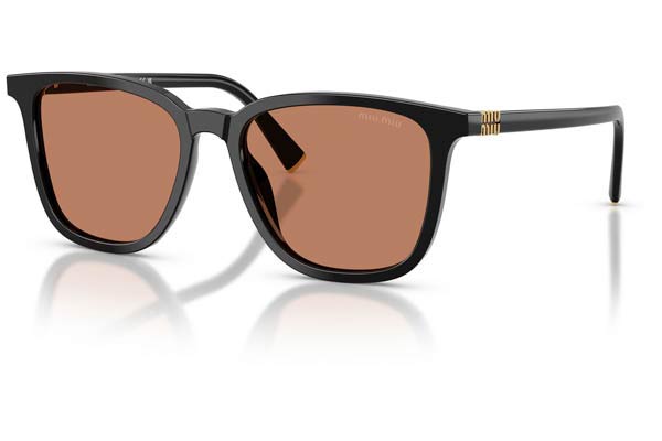 MIU MIU B03S Occhiali da Sole 