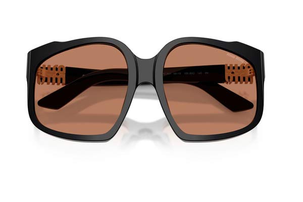 MIU MIU A07S Occhiali da Sole 