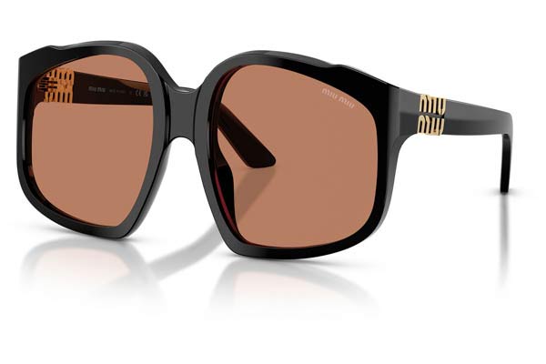MIU MIU A07S Occhiali da Sole 