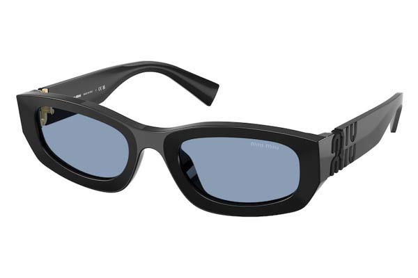 miu miu B04S Occhiali da Sole 