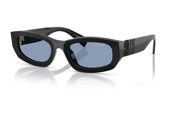 MIU MIU B04S Occhiali da Sole 