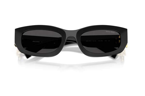 MIU MIU B04S Occhiali da Sole 