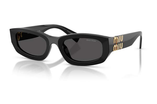 MIU MIU B04S Occhiali da Sole 
