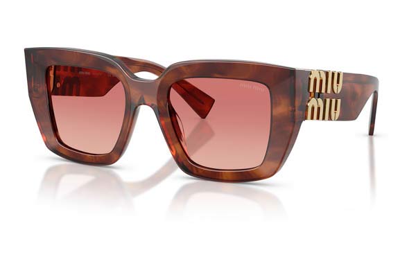 MIU MIU B05S Occhiali da Sole 