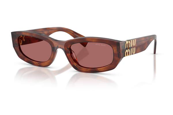 MIU MIU B04S Occhiali da Sole 