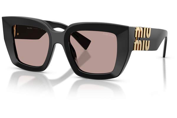 MIU MIU B05S Occhiali da Sole 