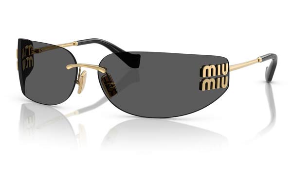 MIU MIU A51S Occhiali da Sole 