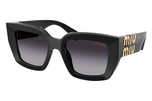 miu miu B05S Occhiali da Sole 