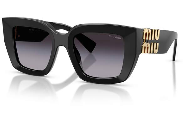 MIU MIU B05S Occhiali da Sole 