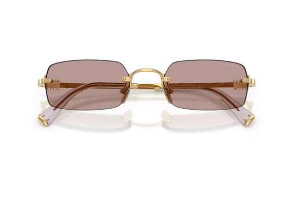 MIU MIU B50S Occhiali da Sole 