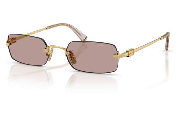 MIU MIU B50S Occhiali da Sole 