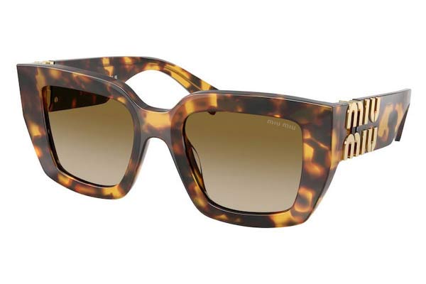 miu miu B05S Occhiali da Sole 