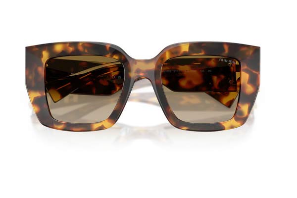 MIU MIU B05S Occhiali da Sole 