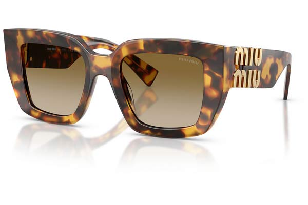 MIU MIU B05S Occhiali da Sole 