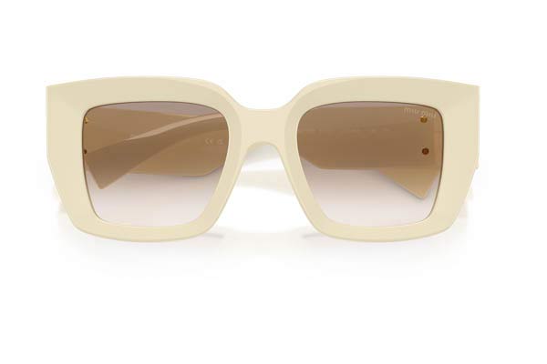MIU MIU B05S Occhiali da Sole 