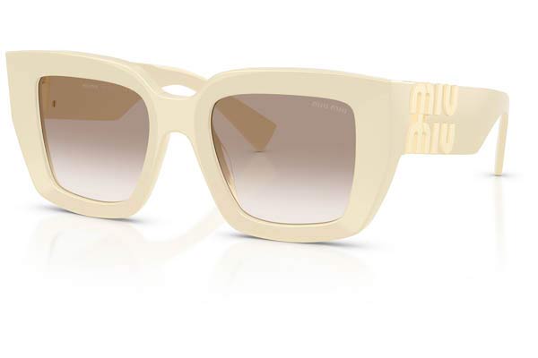 MIU MIU B05S Occhiali da Sole 
