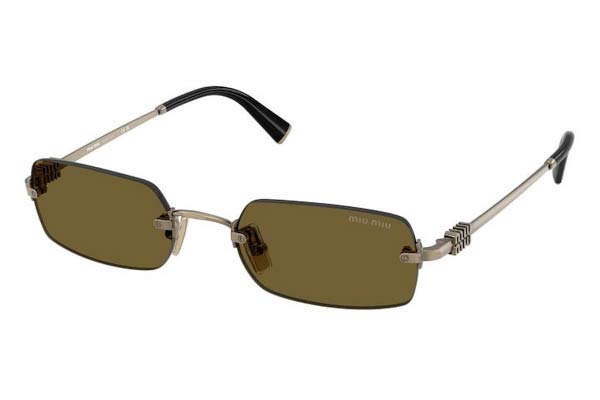 miu miu B50S Occhiali da Sole 