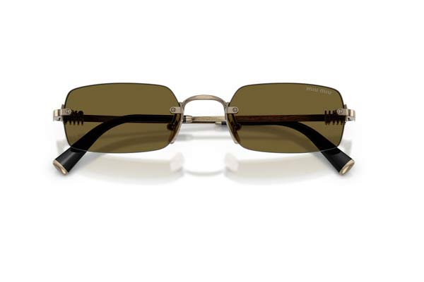 MIU MIU B50S Occhiali da Sole 